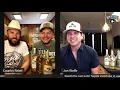 'Country Rebel Live' w/ Jon Wolfe