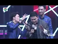 Download Lagu Ajiiibbbb!!! Afan Jakarta Sapa Semua Juri \u0026 Host Pakai Cengkok Arab!! | D'Academy 5