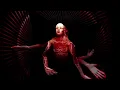 Anyma   Pictures Of You Cassian Remix