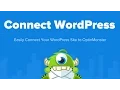 How to Use OptinMonster with Your WordPress Website