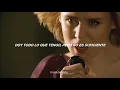 Download Lagu Moloko- The time is now (Subtitulada Español)