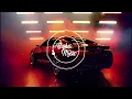 Download Lagu Denis Nuca - Wella Wella | Alex Mako Remix
