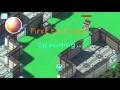 Clear Vision 3 - Sniper Shooter