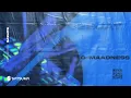 Download Lagu O-MAADNESS - Deejay