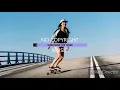 Download Lagu Pop Happy - Background Music Without Limitations (no copyright claims) free to use