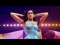 Download Lagu Dua Lipa - Training Season (Live from Radical Optimism Tour 2025, Hamburg, Germany)
