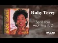 Ruby Terry - Send Your Anointing Pt 2