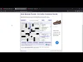 BoatLoadPuzzles 27 Dec 2024