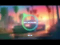 Ying Yang Twins - Whistle While You Twurk [ Fliphouse Afro House Dub Mix ] 2026