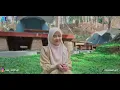 Download Lagu Habbi Tak X Ala Bali ( Risa Solihah ) Cover