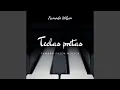 Download Lagu Perfect (Instrumental)
