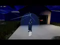 raging with the free rage script in town indiana blue