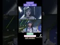 Download Lagu 【MV×LIVE】R3BIRTH「MONSTER GIRLS」#lovelive #虹ヶ咲 #shorts