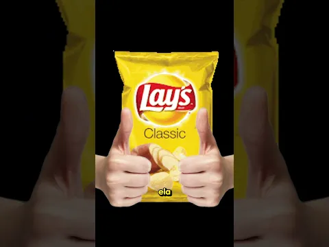 quando a Pringles farpou a Lays kkkk #memes