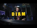 Download Lagu DIAM - Yochen amos || Cover Stevano muhaling