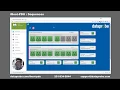 iBoot-PDU Sequences