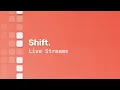 Live Stream - curl to Laravel HTTP Part 1