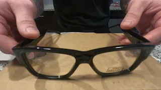 Smilen Eyewear Coolframes com Review