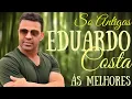 SÓ MODÃO AS MELHORES EDUARDO COSTA MODÃO SERTANEJO 2025