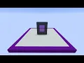 Why your Farms arent Working - Minecraft Chunk Loading Guide Minecraft Basic Mechanics