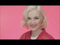 Download Lagu Polina Gagarina, SMASH \u0026 Egor Krid - Team 2018 (Russia FIFA World Cup Official Song)