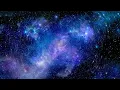 Download Lagu Star Field White Noise for Sleeping \u0026 Relaxation