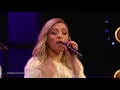Download Lagu OG3NE met Magic | De Beste Liedjes van...