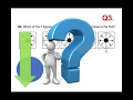 Spatial Reasoning Test Questions And Answers How To PASS