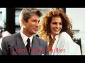 Pretty Woman UMA LINDA MULHER
