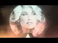 Kesha | The Freedom Tour | The Pavilion at Star Lake | “Old Flames Can’t Hold a Candle to You”