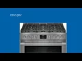 Recall alert Warning issued for Frigidaire gas ranges amid reported injuries