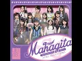365 Nichi No Kamihikouki - Pesawat Kertas 365 Hari - JKT48