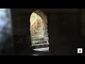 CAN KIRIĞI - Taner DEMİRALP