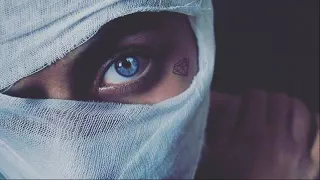 محمد البحري 