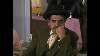 Chaves - O engraxate (1979) COMPLETO E DUBLADO