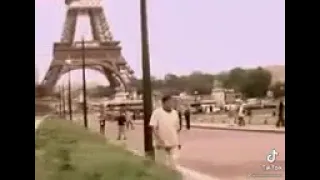 ياجرح القلب اسمعني دندنها