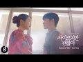 Download Lagu Ga Eun (가은) - Got You | It’s Okay to Not Be Okay (사이코지만 괜찮아) SPECIAL OST MV | ซับไทย