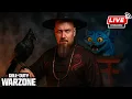 Download Lagu 🔴Warzone M\u0026K Sniping: I Can Be Your Idol (For Sniping)