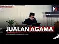 Download Lagu Kiai Jualan Agama? MP3
