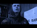 THE RASCAL COLLECTIVE - CHARLES