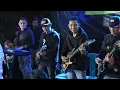 Download Lagu DOLA DOLI medley ADE ASTRID LIVE CI BOLANG LD PRO