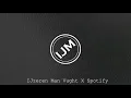 Lagu IJM X Spotify | Kom alvast in de IJM sferen met ons!
