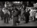 California Wives - Twenty Three