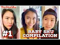Download Lagu BABY SHU CONTENT FOR 7 MINUTES STRAIGHT 🤪💖