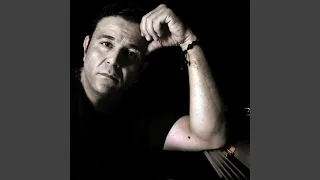 اغلى من حياتي  اغلى من حياتي