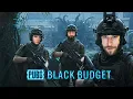 Lagu chocoTaco's PUBG: BLACK BUDGET First Look Gameplay