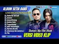 Download Lagu Setia Band - Bukan Ku Tak Sudi | Asmara | istana Bintang | Kumpulan Lagu Setia Band Full Album