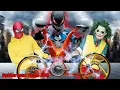 Download Lagu Sepeda Kesayangan Spiderman Hilang Tanpa Jejak
