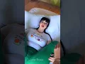 lara Rose new