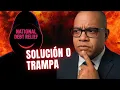 How Does National Debt Relief Work Consequences
